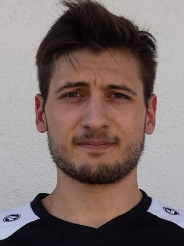 Avatar Bild für Florian Kreitmair