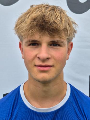 Avatar Bild für Leopold Skötsch