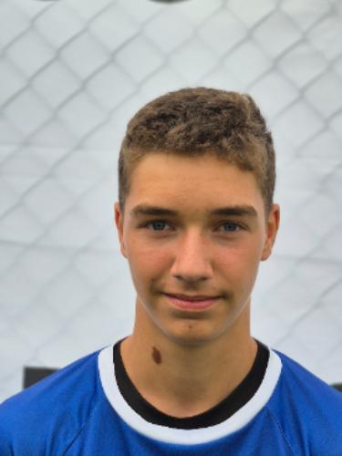 Fabian Kürschner