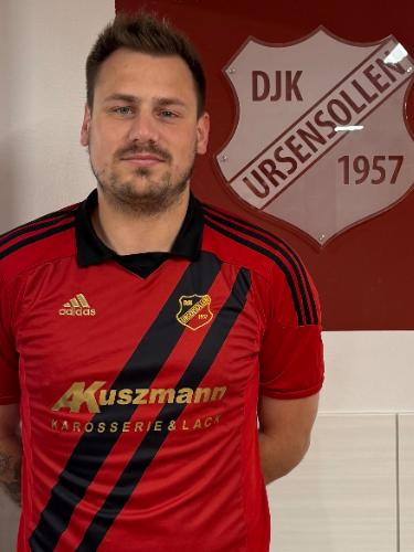 Avatar Bild für Tobias Eichermüller