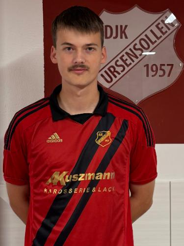 Avatar Bild für Luca Fehlner