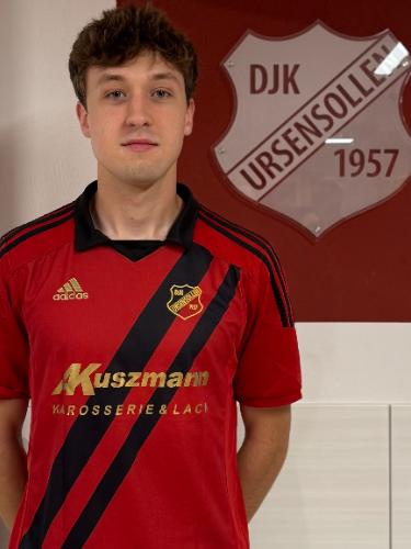 Avatar Bild für Stefan Stiegler