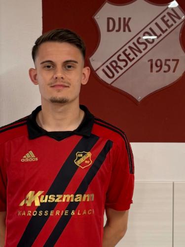 Avatar Bild für Sven Weizer