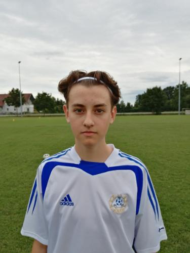 Avatar Bild für Elias Dull