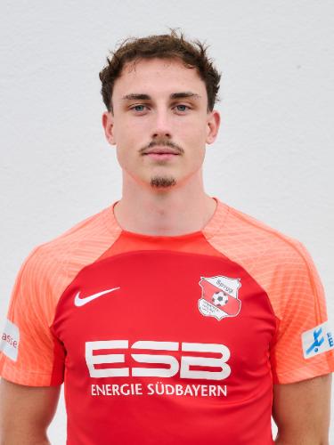 Avatar Bild für Jonas Hoffmann