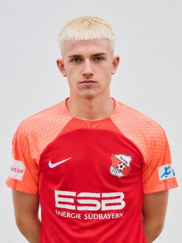 Avatar Bild für Daniel Zormeier