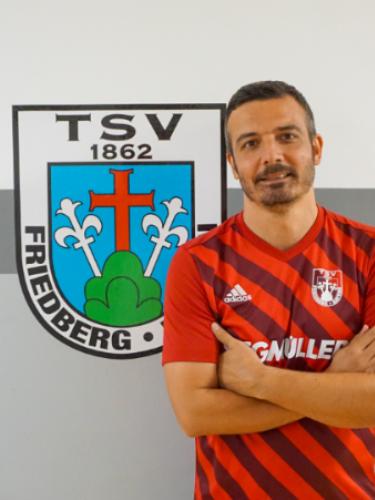 Avatar Bild für Philipp Dorsch