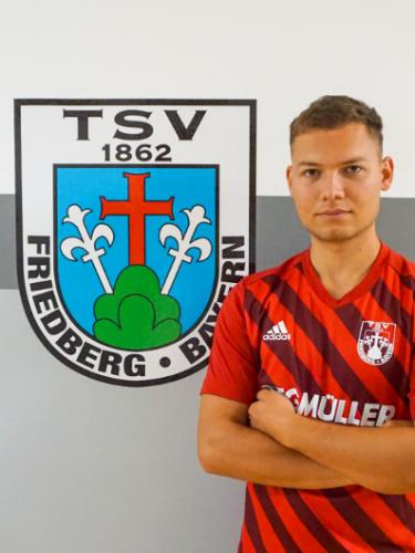 Avatar Bild für Alvin Klaus