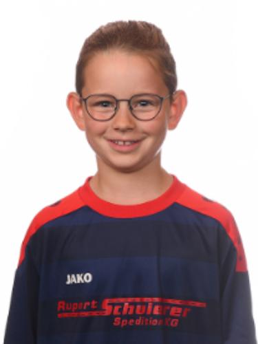 Maximilian Lichtenwald