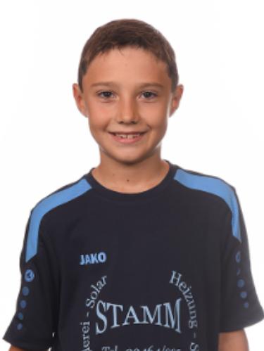 Jonathan Niemeier