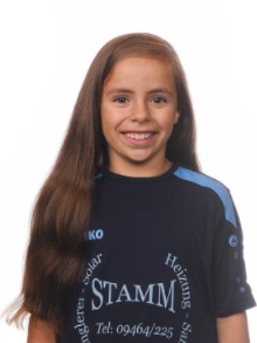 Emma Schuierer