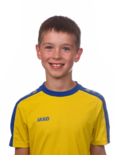 Avatar Bild für Leon Bucher