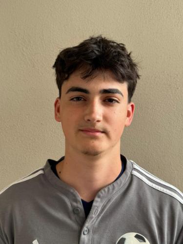 Avatar Bild für Jakob Frieser