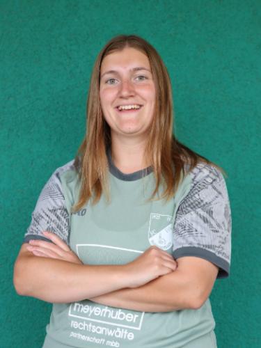 Paula Heidingsfelder