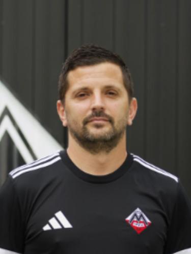 Avatar Bild für Vladimir Kovacevic