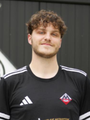 Philipp Staigmüller