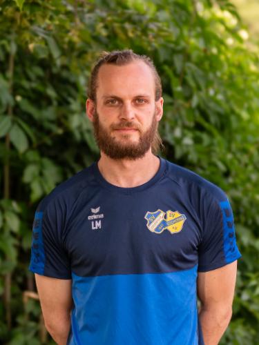 Avatar Bild für Louis Mayet