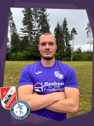 Avatar Bild für Julian Heider