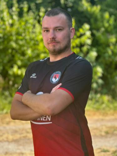 Avatar Bild für David Kießling