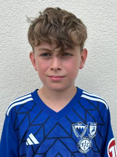 Avatar Bild für Justus Hümmer