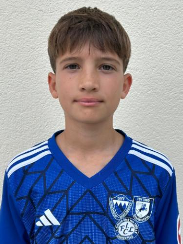 Avatar Bild für Tim Müller