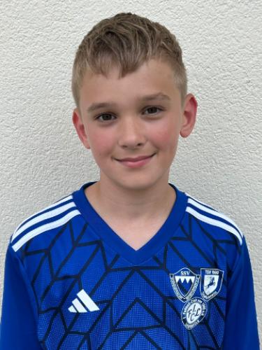 Avatar Bild für Felix Tremel