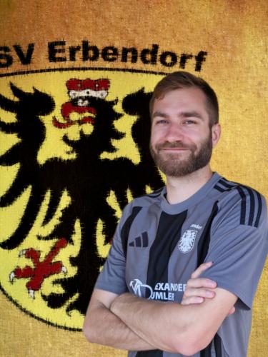 Avatar Bild für Noah Hartmannsgruber