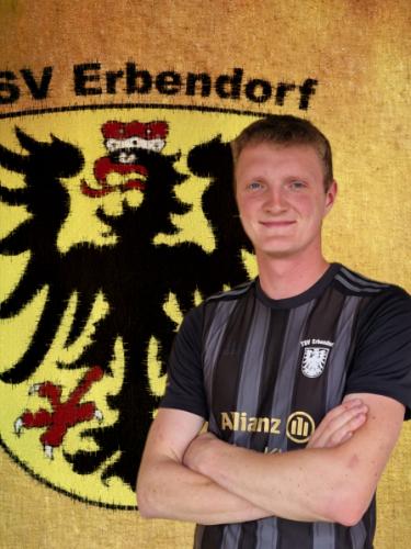 Avatar Bild für Christian Häupl