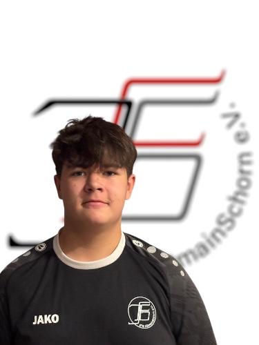 Avatar Bild für Vincent de Ryck