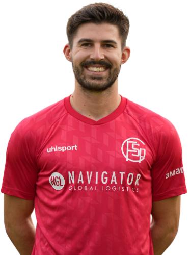 Avatar Bild für Johannes Empl