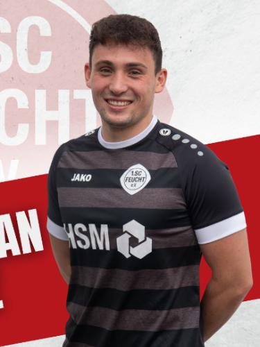 Avatar Bild für Florian Dietz