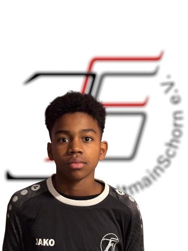 Avatar Bild für Devin Simmons