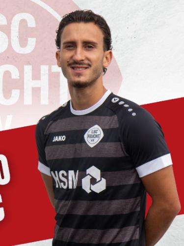 Darko Lukic
