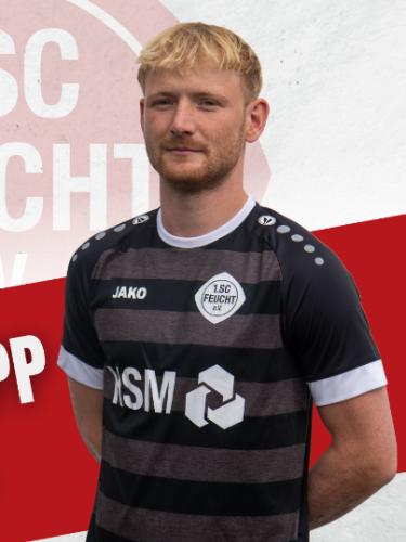 Avatar Bild für Philipp Nutz