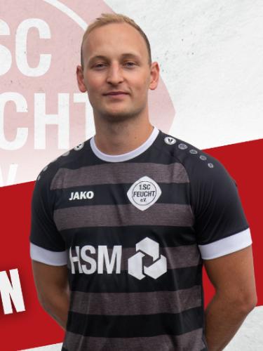 Avatar Bild für Leon Schön