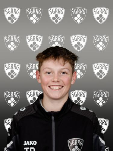 Avatar Bild für Tobias Brandl