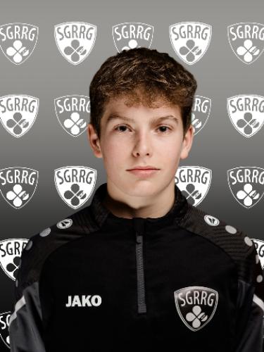 Avatar Bild für Maximilian Neumaier