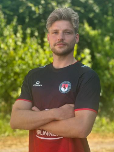 Avatar Bild für Jonas Nicol