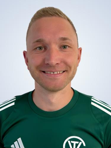 Johannes Schweinitzer