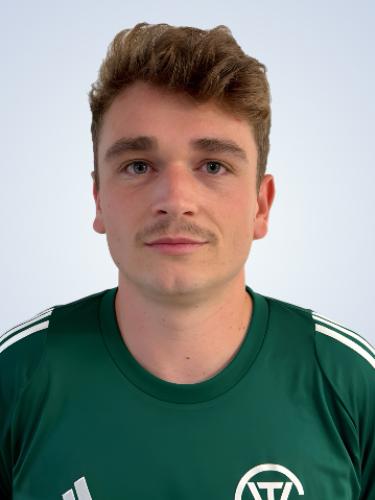 Avatar Bild für Rudi Eder