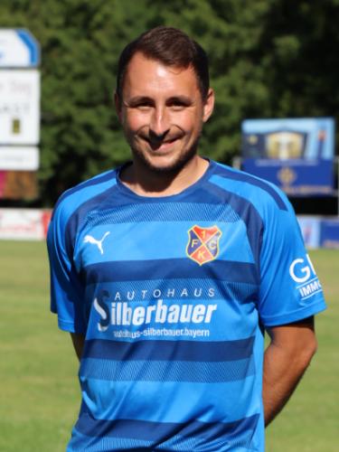 Avatar Bild für Maximilian Drexler