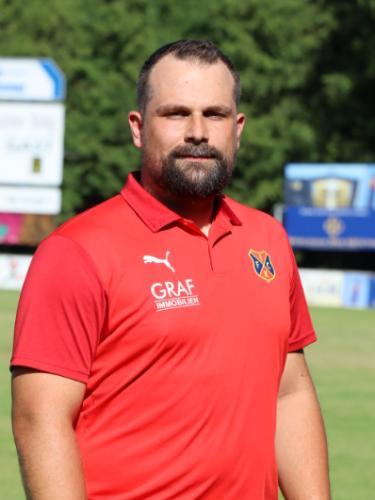 Avatar Bild für Alexander Kracun