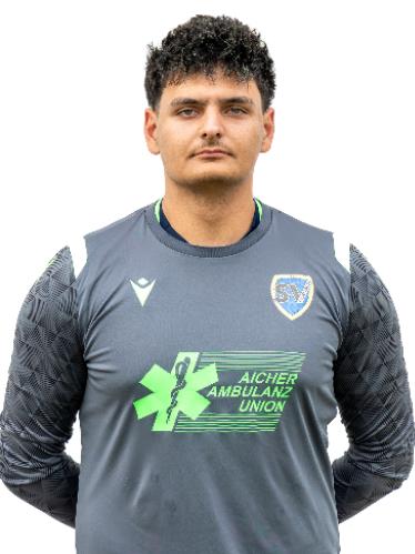 Avatar Bild für Leon Cuni