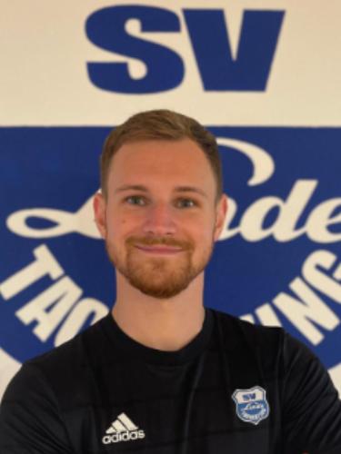 Avatar Bild für Alexander Altmann