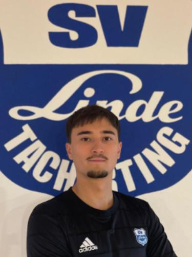 Avatar Bild für Matejo Miljkovic