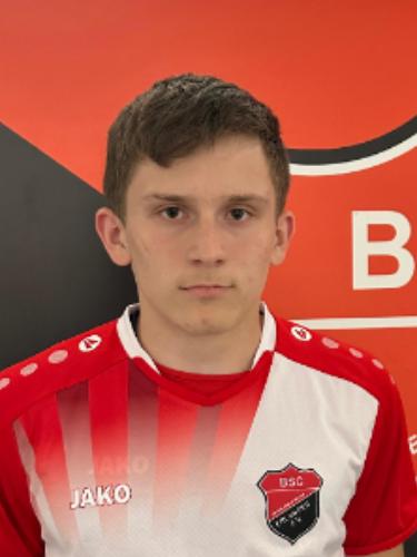 Avatar Bild für Marius Polster