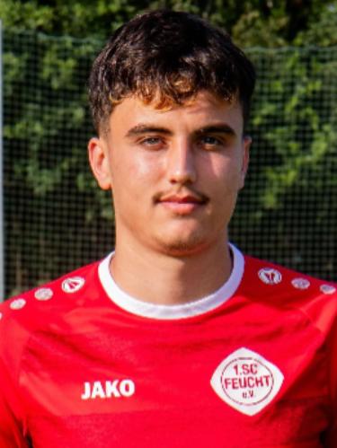 Shayan Fattahi-Farid