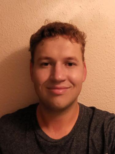 Fabian Weltin