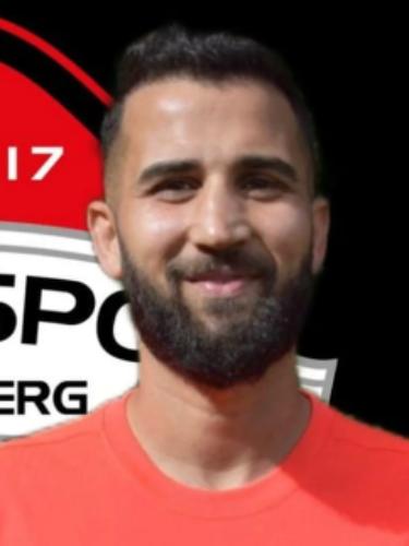 Ugur Öten