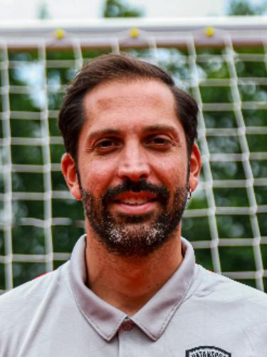 Serhat Ülkü